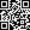 https://khabaronline.ir/x69KD