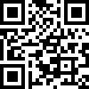 https://khabaronline.ir/x6fkn