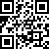 https://khabaronline.ir/xdTv5