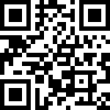 https://khabaronline.ir/xpVJD