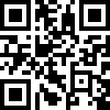 https://khabaronline.ir/x7Mjm