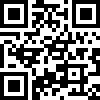 https://khabaronline.ir/x3HmM