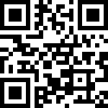 https://khabaronline.ir/xmBvP
