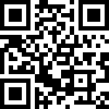 https://khabaronline.ir/xp2mC