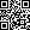 https://khabaronline.ir/x8gyd