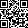 https://khabaronline.ir/x8Vbm