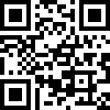 https://khabaronline.ir/x5gsk