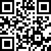 https://khabaronline.ir/xp7CV