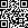 https://khabaronline.ir/xjRJb