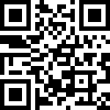 https://khabaronline.ir/x4ntR