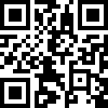 https://khabaronline.ir/xsL3
