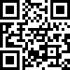 https://khabaronline.ir/xmqmf