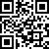 https://khabaronline.ir/x7k6T