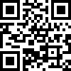 https://khabaronline.ir/xjg8L