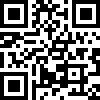 https://khabaronline.ir/xp89p