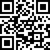 https://khabaronline.ir/xm9r5