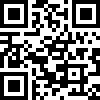 https://khabaronline.ir/x3BgH