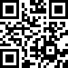 https://khabaronline.ir/x4bsp