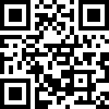 https://khabaronline.ir/xmZXm