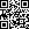 https://khabaronline.ir/xdCP9
