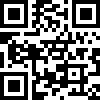 https://khabaronline.ir/xmc3D