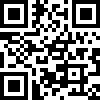 https://khabaronline.ir/x7pvT