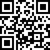 https://khabaronline.ir/xkDSh