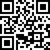 https://khabaronline.ir/xpbYh