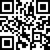 https://khabaronline.ir/xhpLk