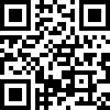 https://khabaronline.ir/xg7xC