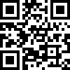 https://khabaronline.ir/xkLjW