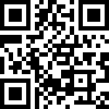 https://khabaronline.ir/xfHz5