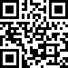 https://khabaronline.ir/xxFN