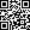 https://khabaronline.ir/x3YHC