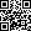 https://khabaronline.ir/xkQQ9