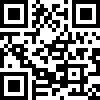 https://khabaronline.ir/x5Ztt