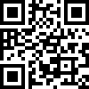 https://khabaronline.ir/x3x6P