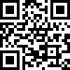 https://khabaronline.ir/xhgcB