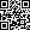 https://khabaronline.ir/xj9xv