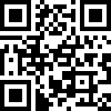 https://khabaronline.ir/x58dt
