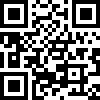 https://khabaronline.ir/xfrXk