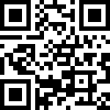 https://khabaronline.ir/xgMHg