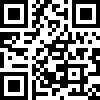 https://khabaronline.ir/x4GZt