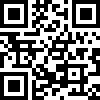 https://khabaronline.ir/xq7zG
