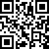 https://khabaronline.ir/xnnt