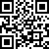 https://khabaronline.ir/xfbXr