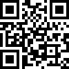 https://khabaronline.ir/x8z5Z