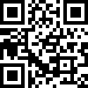 https://khabaronline.ir/x7hrp