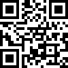 https://khabaronline.ir/xmvqS
