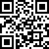 https://khabaronline.ir/x3Fc2